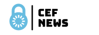 CEF News