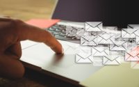 O poder da automação de e-mails: Como economizar tempo e aumentar a eficiência das suas campanhas.